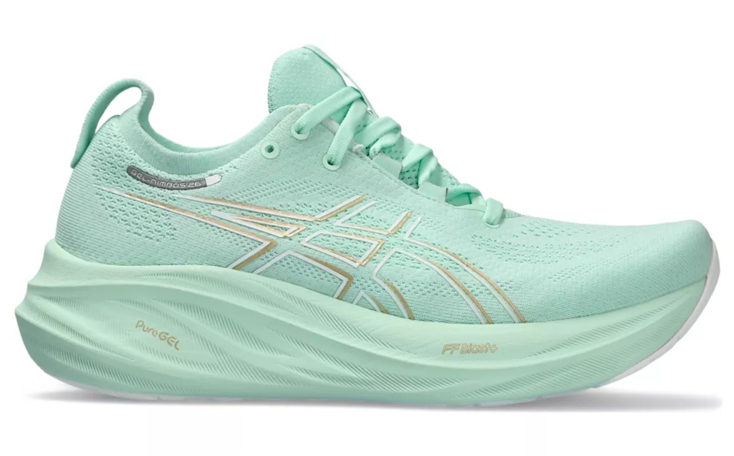 Méghozzá nem csak az egészséged, hanem a hosszú távú futókedved megőrzése céljából is. Lehet, hogy épp az motivál és fejleszt majd a futásban, ha idővel benevezel mondjuk életed első futóversenyére.