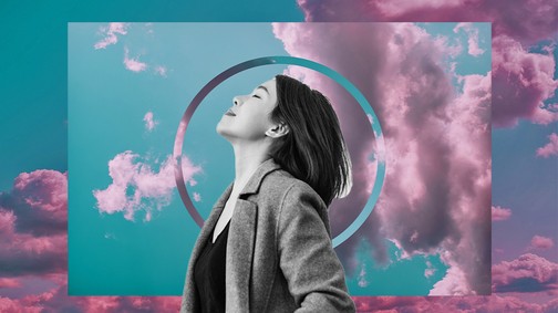 Tényleg rosszabbul érinti a nőket a gazdasági válság? Közgazdász-szociológus válaszol