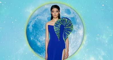 Napi horoszkóp: A Rákot elcsábítják, a Bikának tovább kell lépnie - augusztus 23.