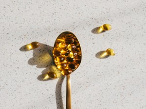 Ha ezeket magadon is tapasztalod, bizony túladagoltad a D-vitamint