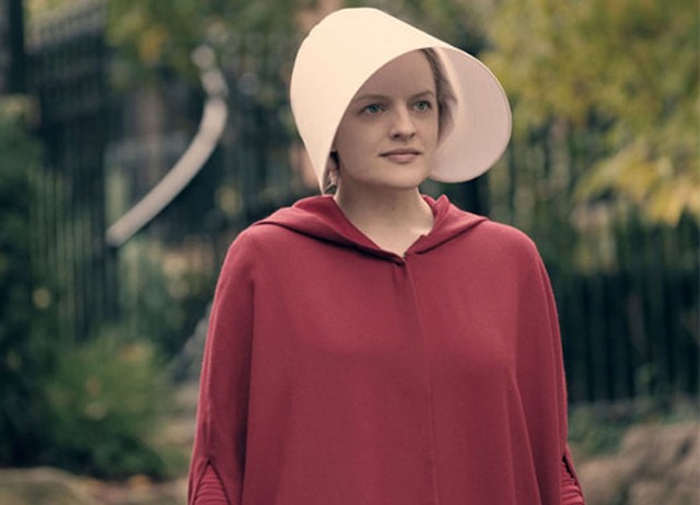 Egész júniusban esni fog, szerencse, hogy zseniális dolgok jönnek az HBO-n