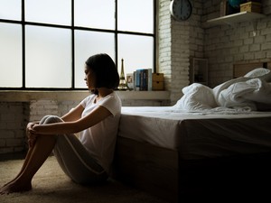 Mit tegyél, ha szexuálisan zaklattak, bántalmaztak?