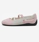PUMA - aboutyou.hu 32 990 Ft, GLAMOUR-napokon 26 392 Ft