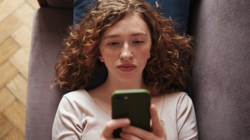 A modern társadalom depressziós tüneteinek háttere