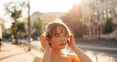 6 módszer, amivel a neurológusok frissen és fiatalon tartják az agyukat