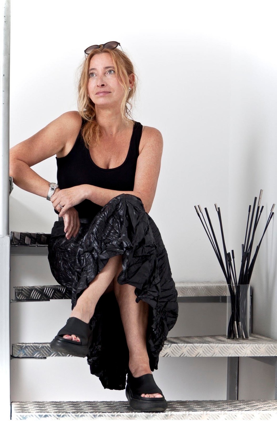 Fotó: Nemes Bálint