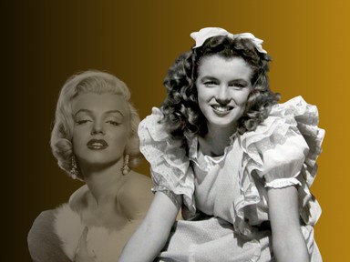 Csak halála után derült fény Marilyn Monroe egykori nagy szerelmére - az „őrült magyar André” még a hírnév előtt szeretett bele a színésznőbe