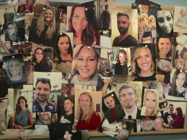 A saját spermáját használta az orvos a nők megtermékenyítéséhez – több mint 90-en testvérek