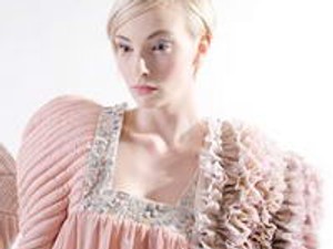 Magyar dizájnerek olcsóbban!