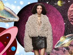 Napi horoszkóp: A Nyilas váratlan ajánlatot kaphat, a Vízöntőre érdekes találkozás vár - november 15.