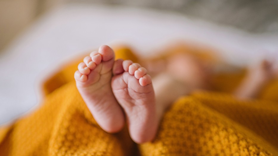 Covid-baby jelenség: a járvány alatt született gyerekek egy teljesen más világba csöppentek