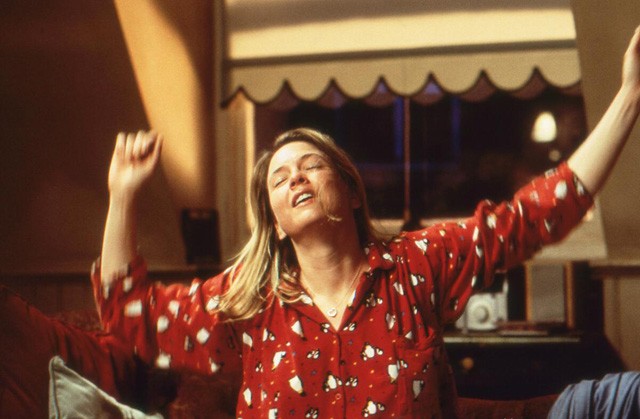 10 dolog, amivel már nem foglalkozol, ha betöltöd a 30-at