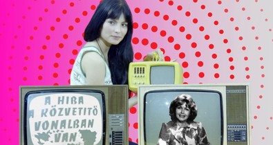 Amikor a híradóban nem a valóságot, hanem a hatalom számára megalkotott valóságot mutatják be - elolvastuk Gárdos Péter Hamisítók című könyvét