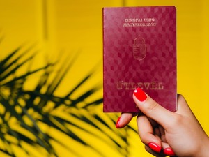 6 napos hosszú hétvége is vár ránk 2024-ben - mutatjuk a teljes listát