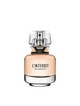 L'Interdit edp GIVENCHY 36 800 Ft/35 ml a Marionnaud üzleteiben és online, GLAMOUR kuponnal, 30% kedvezménnyel 25 760 Ft minimum két teljes árú termék vásárlása esetén 