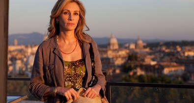 Szakítás utáni regenerálódás filmterápiával – Ezeket a filmeket érdemes nézned a szakértő szerint