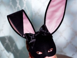 Fantasztikus Kate - 40 éves a divatkirálynő