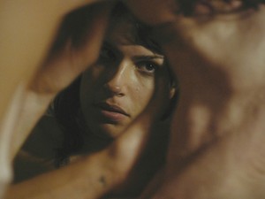 Ezt jelenti valójában, ha álmodban az exeddel szexelsz: erre biztosan nem gondoltál