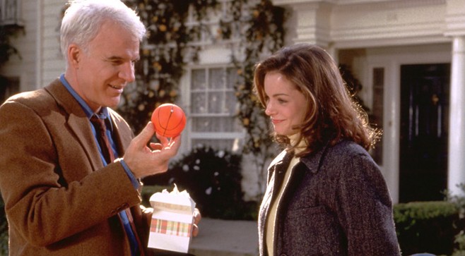 Köszöntsd fel az apukádat egy finom brunch keretében apák napja alkalmából!