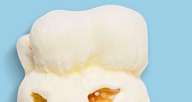 Dakota Johnson új filmjét is láthatod a Titanic Nemzetközi Filmfesztiválon