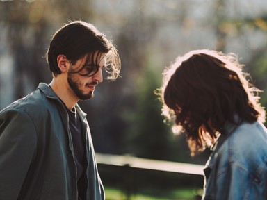 Ha ezt tapasztalod a kapcsolatodban, a pszichológus szerint hamarosan megcsalhatnak