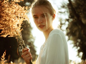 Dietetikus segít, hogyan maradhatsz egészséges ősszel is