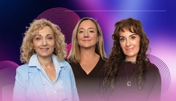 „Mi lesz vele, ha én már nem leszek?” – Halmozottan sérült és autista gyerekek édesanyjai beszélgetnek szeretetről, elfogadásról