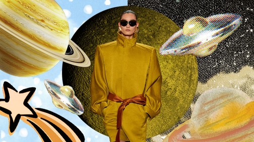 Napi horoszkóp: A Kos harcias lesz, a Rákra munkahelyi kihívás vár december 5-én