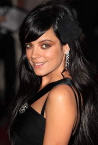 Miről álmodik Lily?