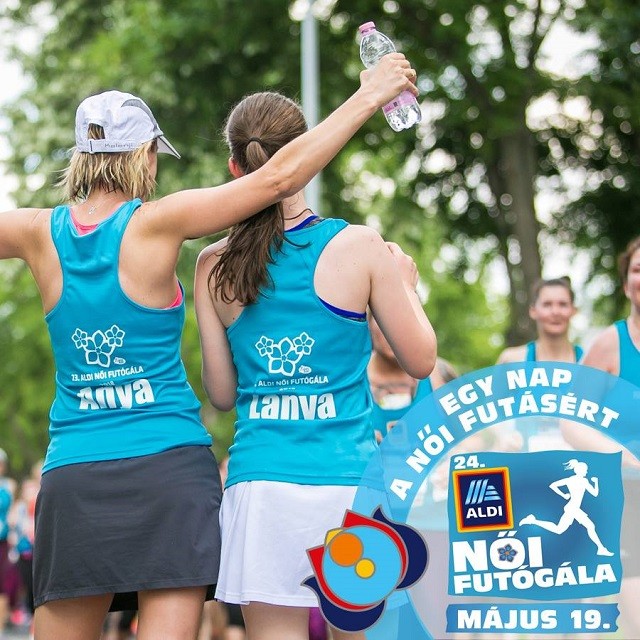 Így segít az egészséges életviteled kialakításában a neves üzletlánc