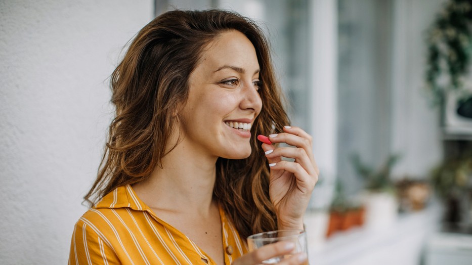 Az A-vitamin elengedhetetlen az egészséges életmódhoz, mégsem szedünk eleget belőle