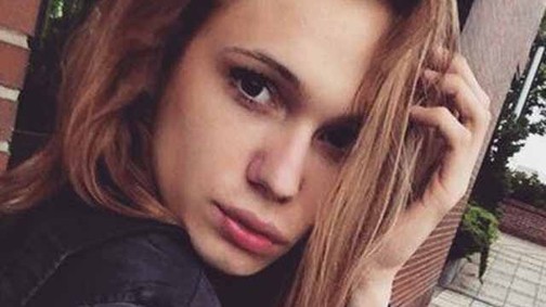 Rea Mueller őszintén a transzneműségéről: ˝Olyan voltam, mint egy skizofrén˝