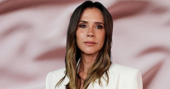 Emiatt tilthatta le családját Brooklyn Beckham? Victoria Beckham tehetetlenül nézi, ahogy legidősebb fia elfordul a testvéreitől is