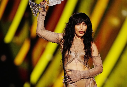 Itt a lista: ők lettek az Eurovíziós Dalfesztivál nyertesei az elmúlt években