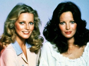 Nem hiszel a szemednek: 40 év telt el a két fotó között