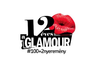 Váltsd be a kuponod, és fizess kevesebbet a GLAMOUR új számáért!