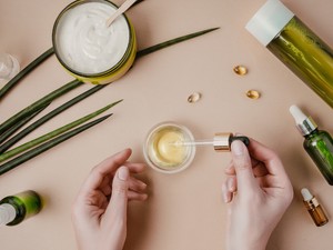 Reneszánszukat élik a növényi olajok - szakértő oszlatja el a velük kapcsolatos tévhiteket