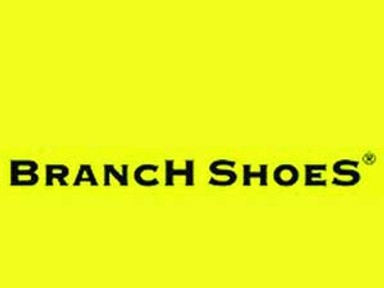Branch Shoes