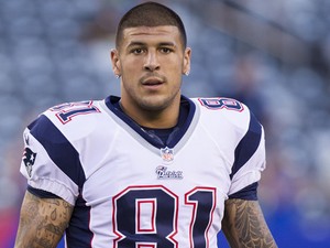 Amerikai álom háttérben hullákkal