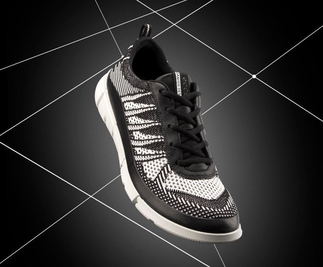 Tudjuk, mit veszel a kedvezményes kuponon!