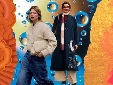 Erre a betegségre van a legnagyobb hajlamod a csillagjegyed alapján