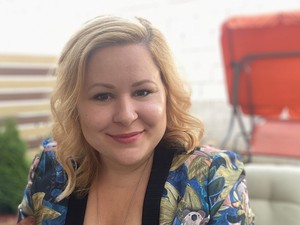 Ma a kényelem kerül fókuszba Szabó Dalmánál