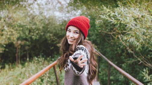 3 dolog, ami miatt várjuk az őszt