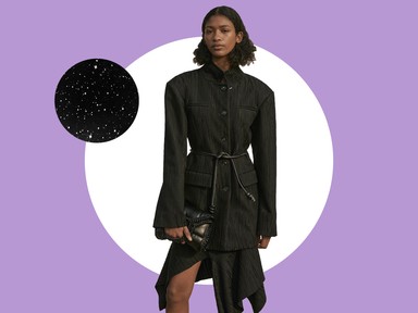 Napi horoszkóp: Az Ikrek előtt új távlatok nyílnak, a Bak önbizalma megerősödik - október 24.