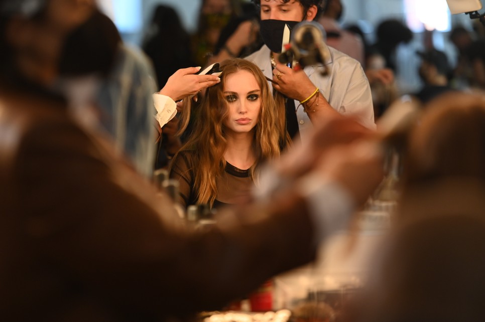 NNG 1989 2021091083515212