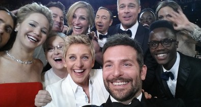 45 millió forint értékben kapnak ajándékcsomagot az Oscar-jelöltek - mutatjuk a teljes listát