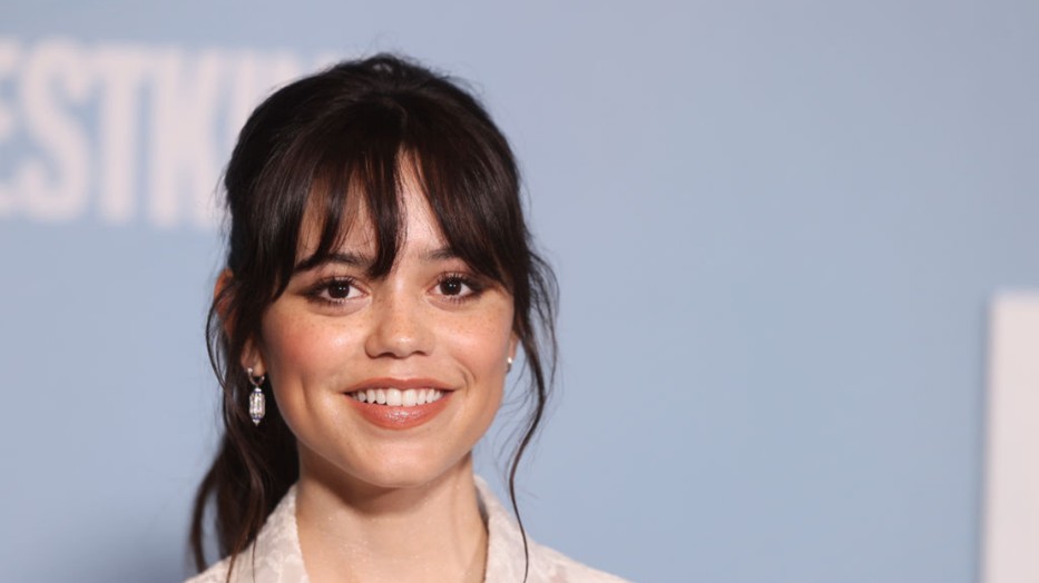 Jenna Ortega meztelenruhája egészen más megvilágításba helyez mindent