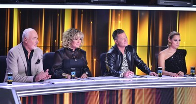 Drámai pillanatok a Sztárban Sztár All Starsban: két nagy esélyes is az elődöntő előtt búcsúzott