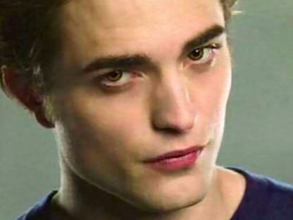 Ez a 10 legszexibb színész, aki valaha vámpírt alakított! 