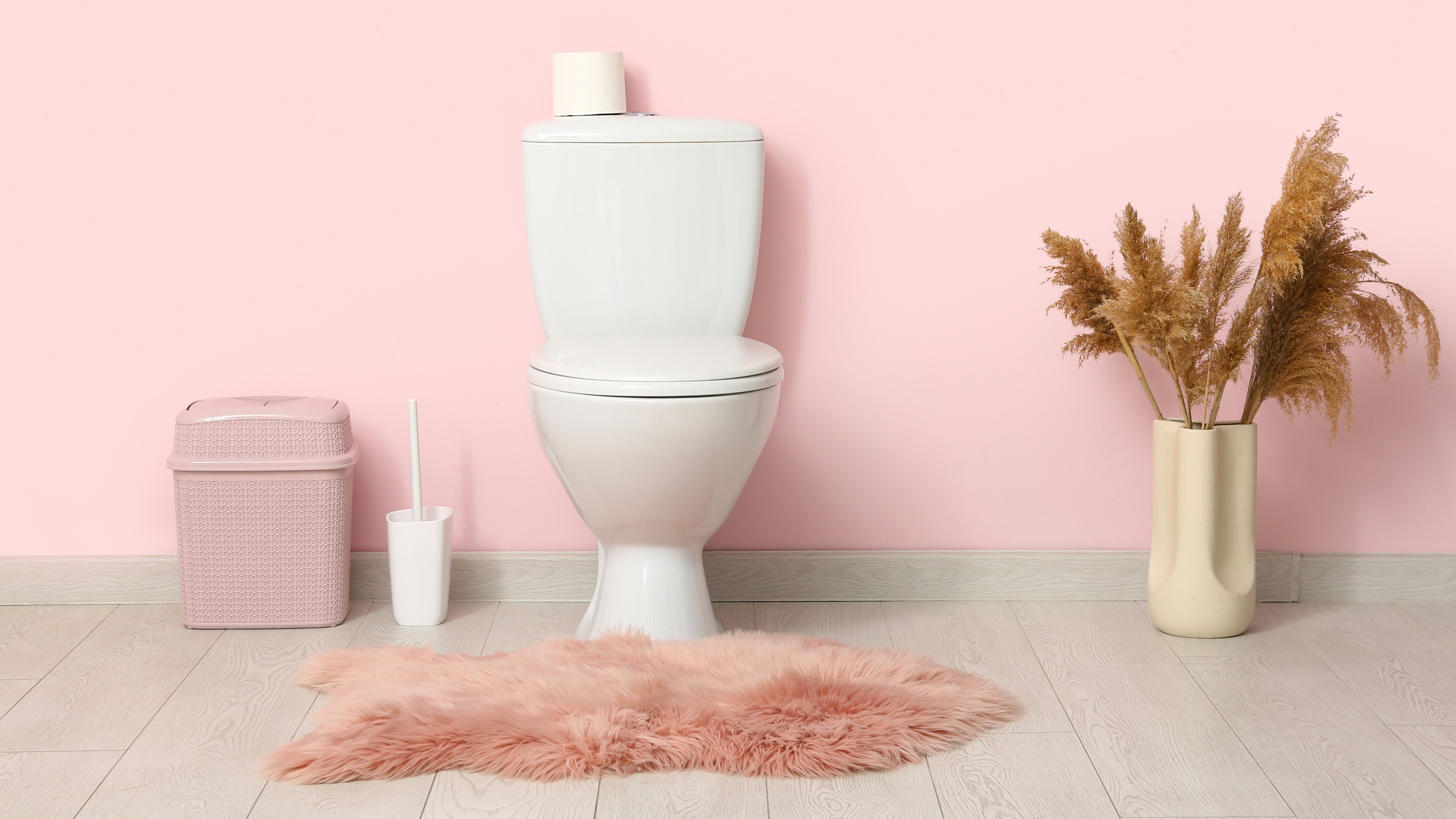 A nagymamáink tudták: ezért nem szabad soha nyitva hagyni a WC-ülőkét éjszakára